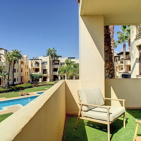 Roda Golf Singapore Apartment - 8109 מראה חיצוני תמונה