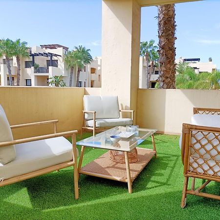 Roda Golf Singapore Apartment - 8109 מראה חיצוני תמונה