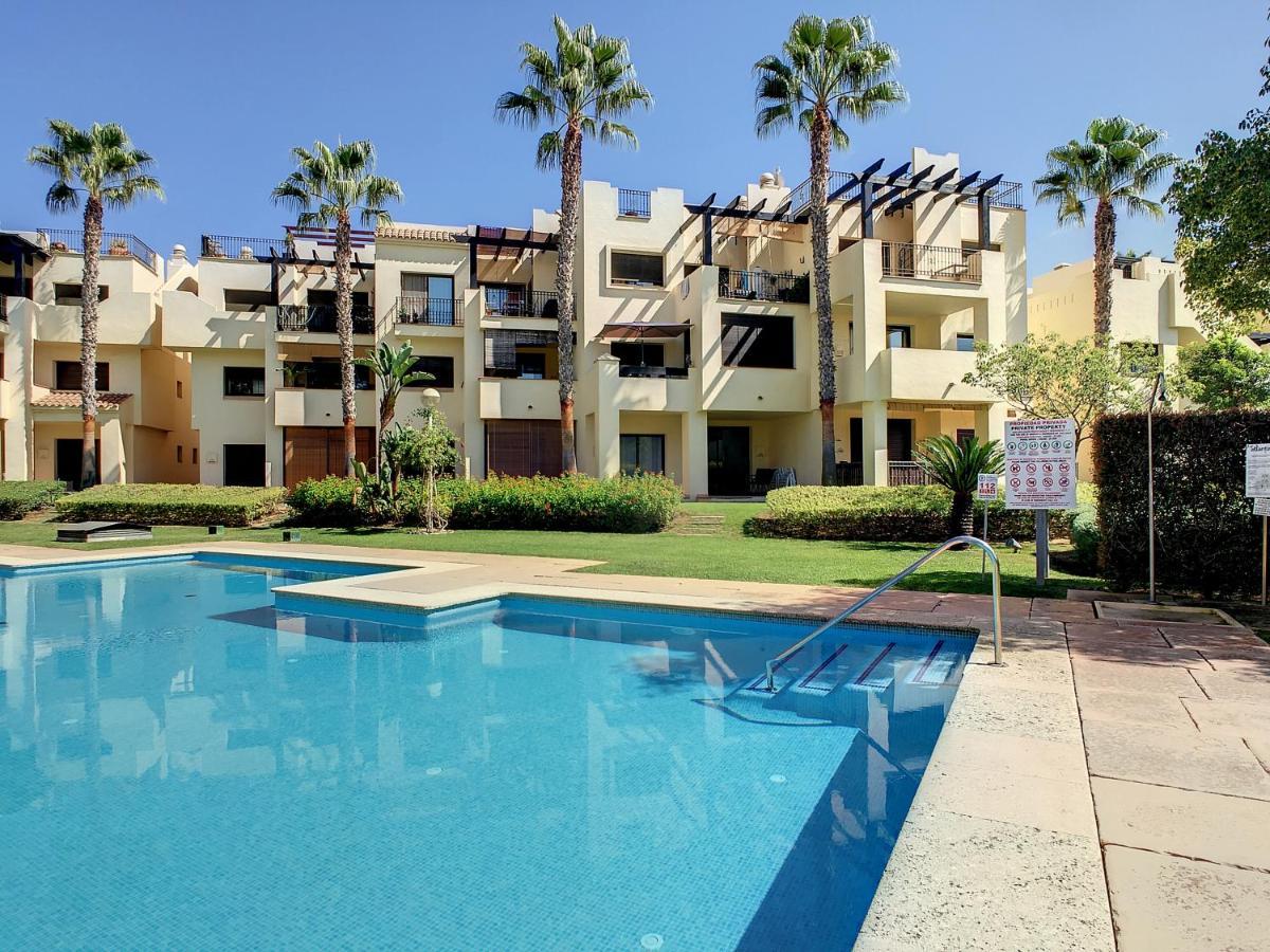 Roda Golf Singapore Apartment - 8109 מראה חיצוני תמונה