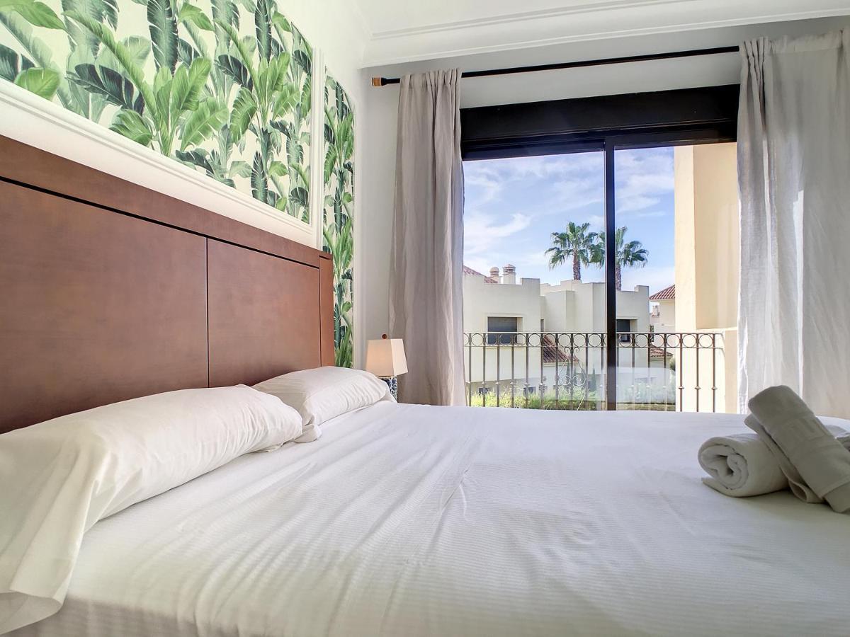 Roda Golf Singapore Apartment - 8109 מראה חיצוני תמונה