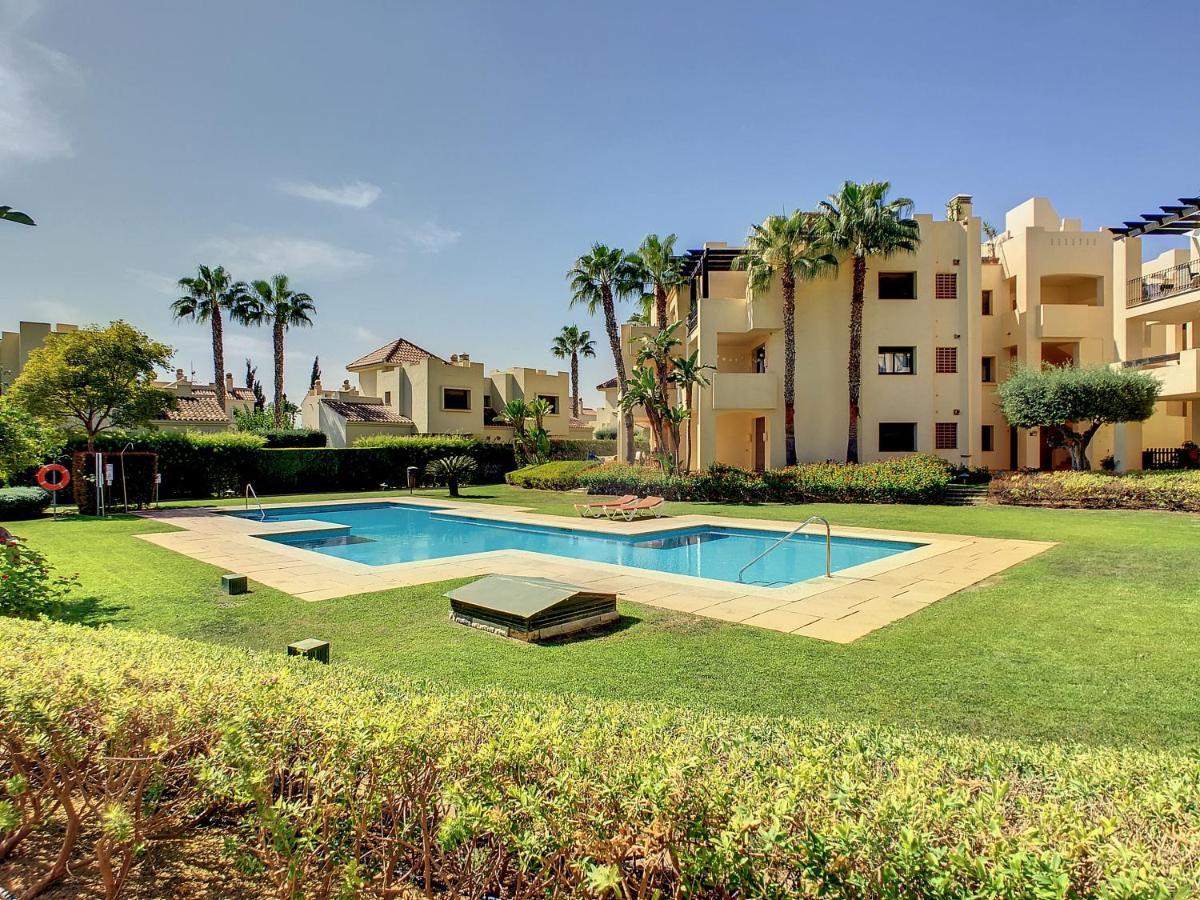 Roda Golf Singapore Apartment - 8109 מראה חיצוני תמונה