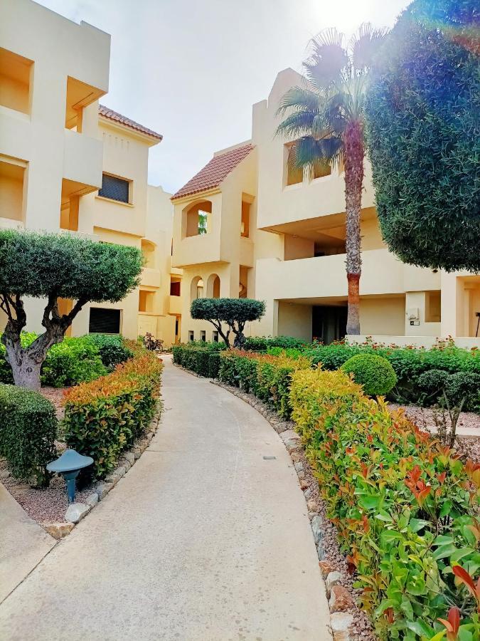 Roda Golf Singapore Apartment - 8109 מראה חיצוני תמונה