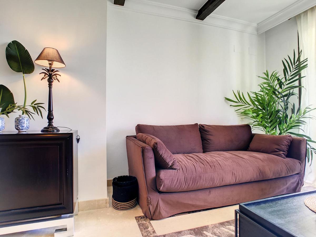 Roda Golf Singapore Apartment - 8109 מראה חיצוני תמונה