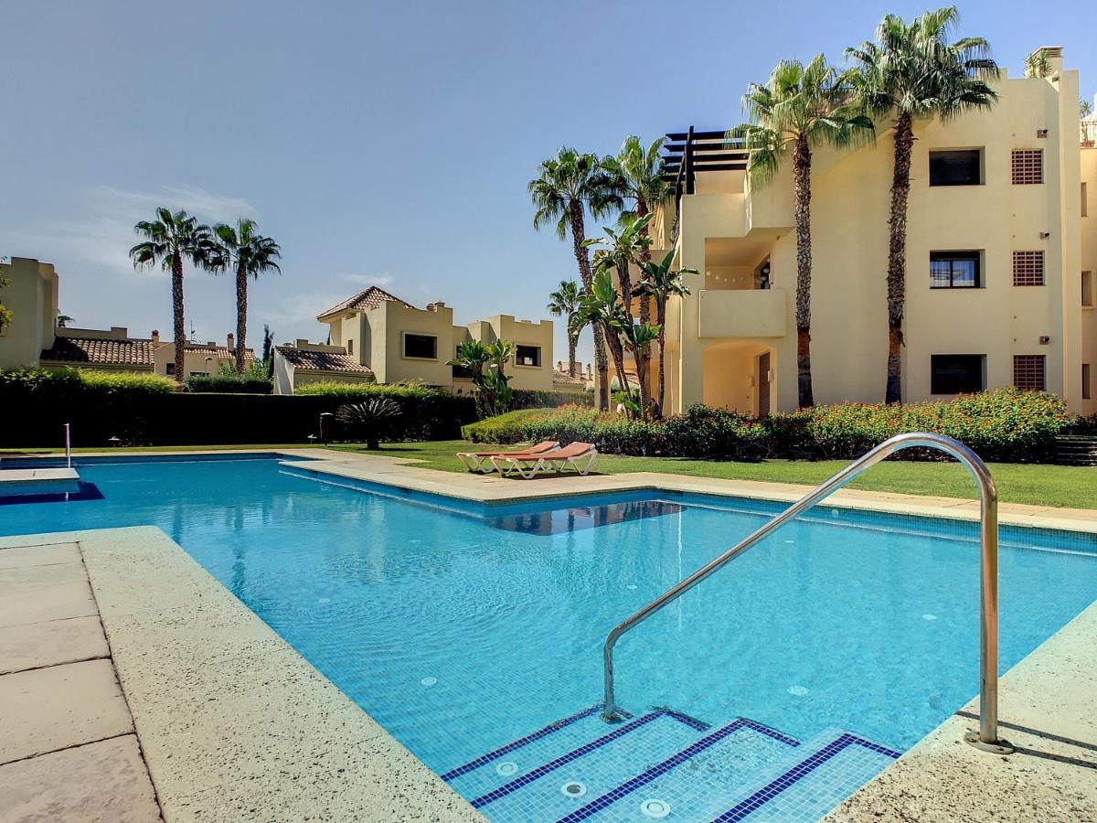 Roda Golf Singapore Apartment - 8109 מראה חיצוני תמונה
