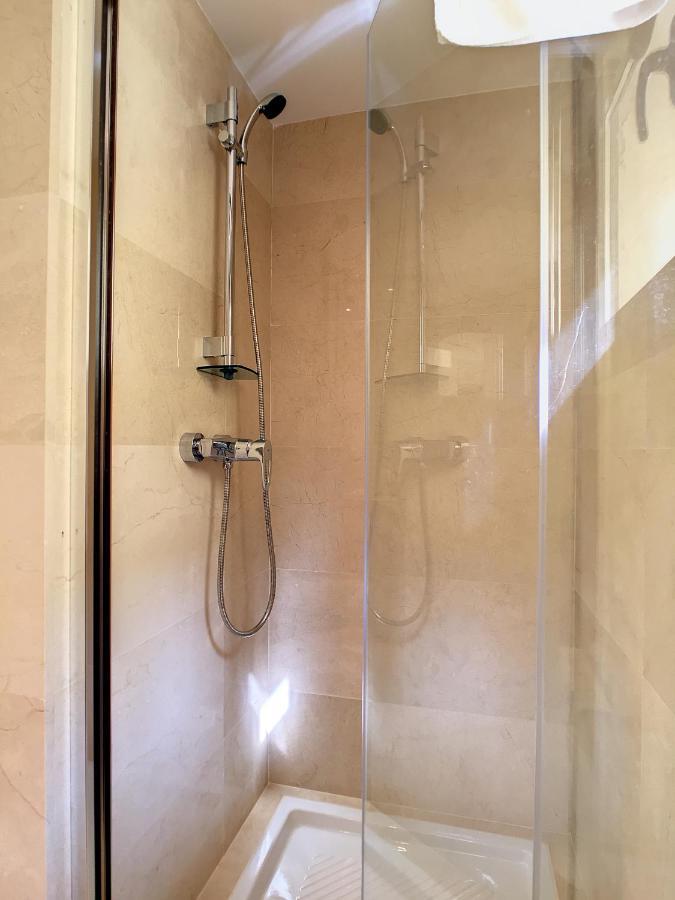 Roda Golf Singapore Apartment - 8109 מראה חיצוני תמונה