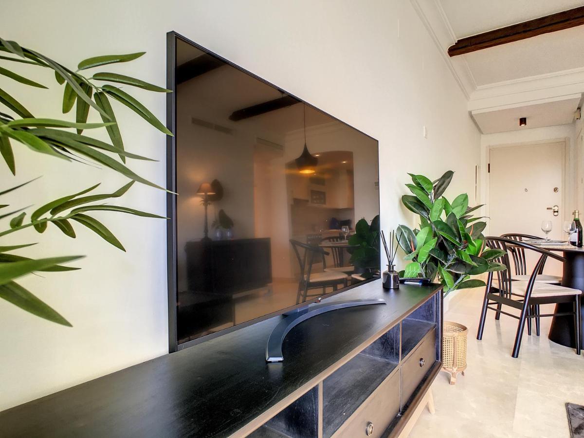Roda Golf Singapore Apartment - 8109 מראה חיצוני תמונה